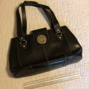 KATE SPADE BAG